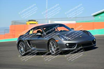 media/Jun-07-2025-Speed Ventures (Sat) [[b125dfaa5b]]/Purple group/Turn 2 (Session 1)/